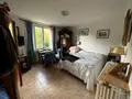 Maison a vendre Marsangy 89500 Yonne 89 142 m2 6 pièces 104500 euros 89062-1023100 007