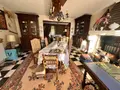 Maison a vendre Marsangy 89500 Yonne 89 142 m2 6 pièces 104500 euros 89062-1023100 004