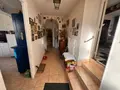 Maison a vendre Marsangy 89500 Yonne 89 142 m2 6 pièces 104500 euros 89062-1023100 002