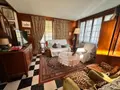 Maison a vendre Marsangy 89500 Yonne 89 142 m2 6 pièces 104500 euros 89062-1023100 006