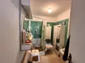 Maison a vendre Marsangy 89500 Yonne 89 142 m2 6 pièces 104500 euros 89062-1023100 008