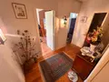 Maison a vendre Marsangy 89500 Yonne 89 142 m2 6 pièces 104500 euros 89062-1023100 014