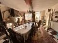 Maison a vendre Marsangy 89500 Yonne 89 142 m2 6 pièces 104500 euros 89062-1023100 005