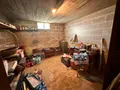 Maison a vendre Marsangy 89500 Yonne 89 142 m2 6 pièces 104500 euros 89062-1023100 028