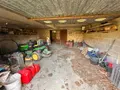 Maison a vendre Marsangy 89500 Yonne 89 142 m2 6 pièces 104500 euros 89062-1023100 026