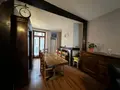 Maison a vendre Saint-Julien-du-Sault 89330 Yonne 89 115 m2 4 pièces 125000 euros 240008 004