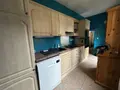 Maison a vendre Saint-Julien-du-Sault 89330 Yonne 89 115 m2 4 pièces 125000 euros 240008 006