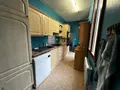 Maison a vendre Saint-Julien-du-Sault 89330 Yonne 89 115 m2 4 pièces 125000 euros 240008 007