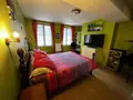 Maison a vendre Saint-Julien-du-Sault 89330 Yonne 89 115 m2 4 pièces 125000 euros 240008 020