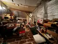 Maison a vendre Saint-Julien-du-Sault 89330 Yonne 89 115 m2 4 pièces 125000 euros 240008 024