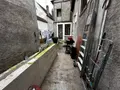 Maison a vendre Saint-Julien-du-Sault 89330 Yonne 89 115 m2 4 pièces 125000 euros 240008 028