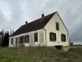 Maison a vendre Courtenay 45320 Loiret 45 140 m2 4 pièces 180000 euros 2400021 001