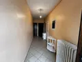 Maison a vendre Courtenay 45320 Loiret 45 140 m2 4 pièces 180000 euros 2400021 002