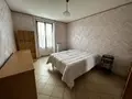 Maison a vendre Courtenay 45320 Loiret 45 140 m2 4 pièces 180000 euros 2400021 005