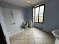 Maison a vendre Courtenay 45320 Loiret 45 140 m2 4 pièces 180000 euros 2400021 006