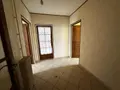 Maison a vendre Courtenay 45320 Loiret 45 140 m2 4 pièces 180000 euros 2400021 008