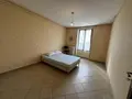 Maison a vendre Courtenay 45320 Loiret 45 140 m2 4 pièces 180000 euros 2400021 009