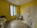 Maison a vendre Courtenay 45320 Loiret 45 140 m2 4 pièces 180000 euros 2400021 010