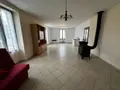 Maison a vendre Courtenay 45320 Loiret 45 140 m2 4 pièces 180000 euros 2400021 011