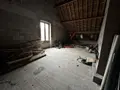 Maison a vendre Courtenay 45320 Loiret 45 140 m2 4 pièces 180000 euros 2400021 013