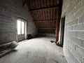 Maison a vendre Courtenay 45320 Loiret 45 140 m2 4 pièces 180000 euros 2400021 016