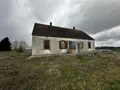 Maison a vendre Courtenay 45320 Loiret 45 140 m2 4 pièces 180000 euros 2400021 020