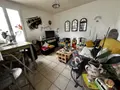 Maison a vendre Villeneuve-sur-Yonne 89500 Yonne 89 47 m2 2 pièces 76000 euros BRISSOT 4BIS 004