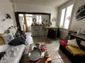 Maison a vendre Villeneuve-sur-Yonne 89500 Yonne 89 47 m2 2 pièces 76000 euros BRISSOT 4BIS 005