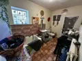 Maison a vendre Villeneuve-sur-Yonne 89500 Yonne 89 47 m2 2 pièces 76000 euros BRISSOT 4BIS 007