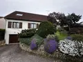 Maison a vendre Saint-Julien-du-Sault 89330 Yonne 89 165 m2 7 pièces 199000 euros 2026-1 001