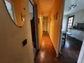 Maison a vendre Saint-Julien-du-Sault 89330 Yonne 89 165 m2 7 pièces 199000 euros 2026-1 004