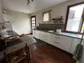 Maison a vendre Saint-Julien-du-Sault 89330 Yonne 89 165 m2 7 pièces 199000 euros 2026-1 007