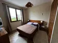 Maison a vendre Saint-Julien-du-Sault 89330 Yonne 89 165 m2 7 pièces 199000 euros 2026-1 008