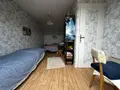 Maison a vendre Saint-Julien-du-Sault 89330 Yonne 89 165 m2 7 pièces 199000 euros 2026-1 015