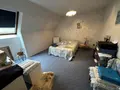 Maison a vendre Saint-Julien-du-Sault 89330 Yonne 89 165 m2 7 pièces 199000 euros 2026-1 019