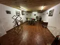 Maison a vendre Saint-Julien-du-Sault 89330 Yonne 89 165 m2 7 pièces 199000 euros 2026-1 030