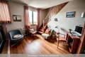 Maison a vendre Saint-Julien-du-Sault 89330 Yonne 89 165 m2 7 pièces 199000 euros 2026-1 006
