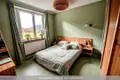 Maison a vendre Saint-Julien-du-Sault 89330 Yonne 89 165 m2 7 pièces 199000 euros 2026-1 009