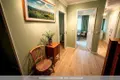 Maison a vendre Saint-Julien-du-Sault 89330 Yonne 89 165 m2 7 pièces 199000 euros 2026-1 014