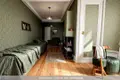 Maison a vendre Saint-Julien-du-Sault 89330 Yonne 89 165 m2 7 pièces 199000 euros 2026-1 016