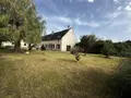 Maison a vendre La Celle-Saint-Cyr 89116 Yonne 89 290 m2 14 pièces 188000 euros 2400048 002