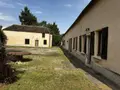 Maison a vendre La Celle-Saint-Cyr 89116 Yonne 89 290 m2 14 pièces 188000 euros 2400048 003
