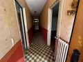 Maison a vendre La Celle-Saint-Cyr 89116 Yonne 89 290 m2 14 pièces 188000 euros 2400048 004