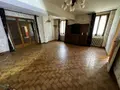 Maison a vendre La Celle-Saint-Cyr 89116 Yonne 89 290 m2 14 pièces 188000 euros 2400048 006