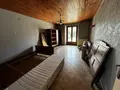Maison a vendre La Celle-Saint-Cyr 89116 Yonne 89 290 m2 14 pièces 188000 euros 2400048 014