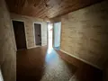 Maison a vendre La Celle-Saint-Cyr 89116 Yonne 89 290 m2 14 pièces 188000 euros 2400048 022