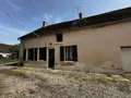 Maison a vendre La Celle-Saint-Cyr 89116 Yonne 89 290 m2 14 pièces 188000 euros 2400048 026