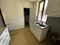 Maison a vendre La Celle-Saint-Cyr 89116 Yonne 89 290 m2 14 pièces 188000 euros 2400048 029