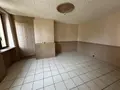 Maison a vendre La Celle-Saint-Cyr 89116 Yonne 89 290 m2 14 pièces 188000 euros 2400048 032