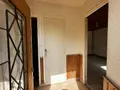 Maison a vendre La Celle-Saint-Cyr 89116 Yonne 89 290 m2 14 pièces 188000 euros 2400048 036